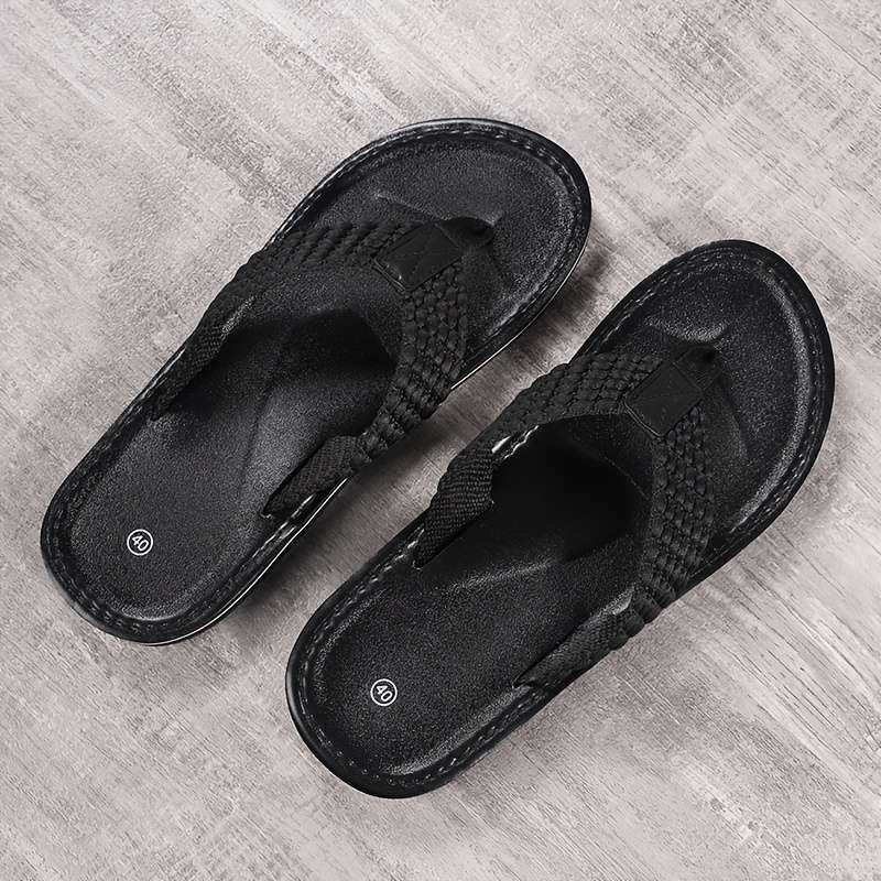 Sandals Color Dark Brown Size Uk 7.5