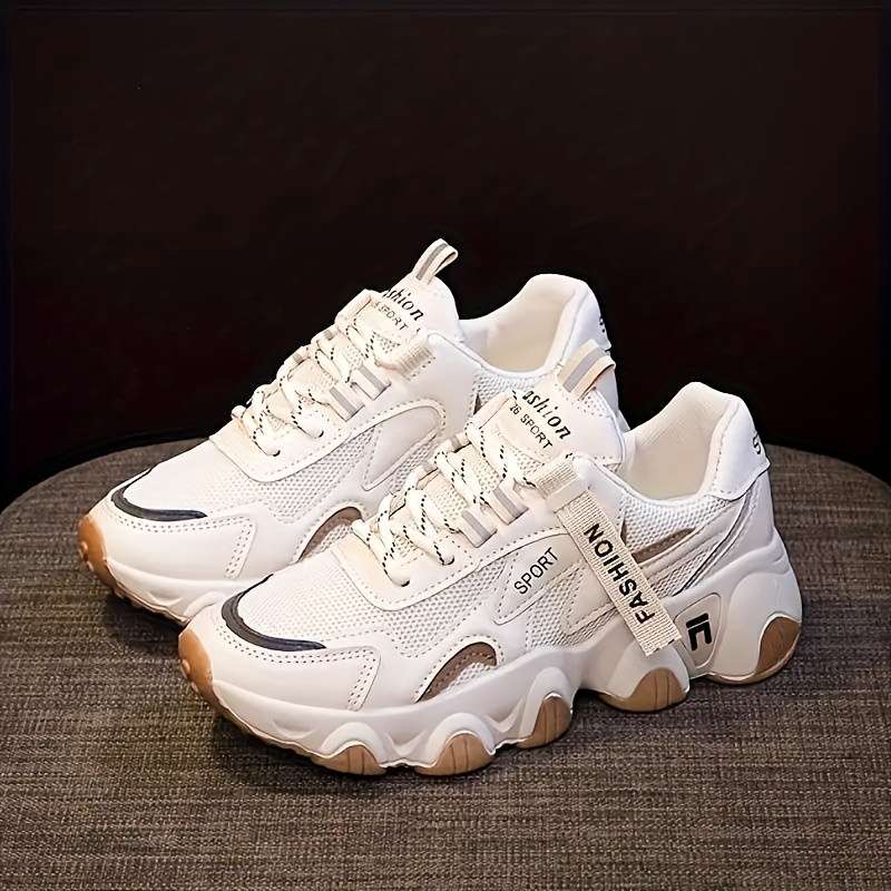 Women S Sneakers Color Black Sizeuk 2.5