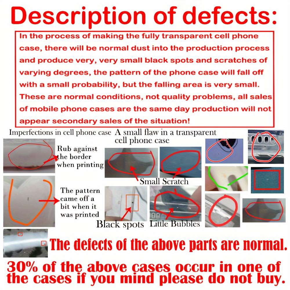 1Pc Rose Red For iPhone 12 Curved Bag Phone Case