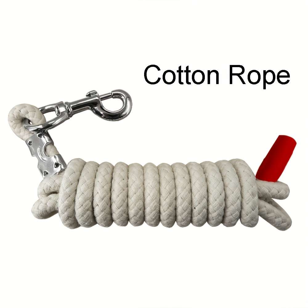 Dog Leash Size 3.99Meter