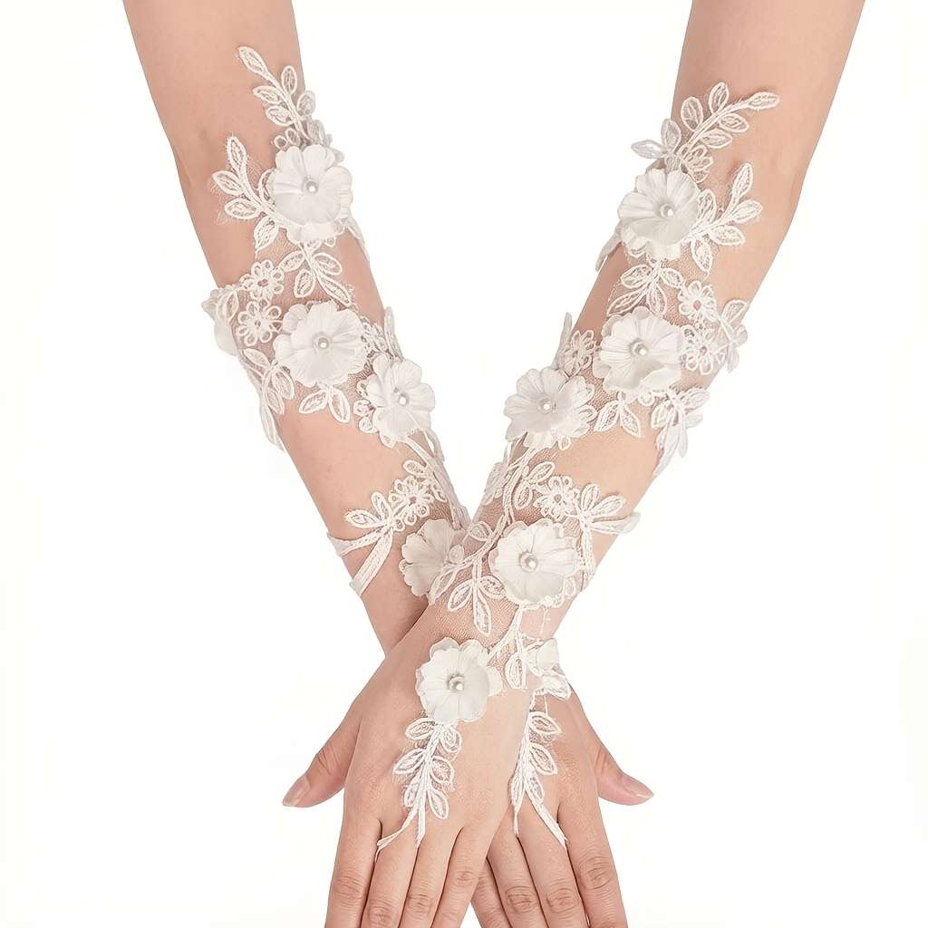 Wedding Supplies Color Lace Dr 2