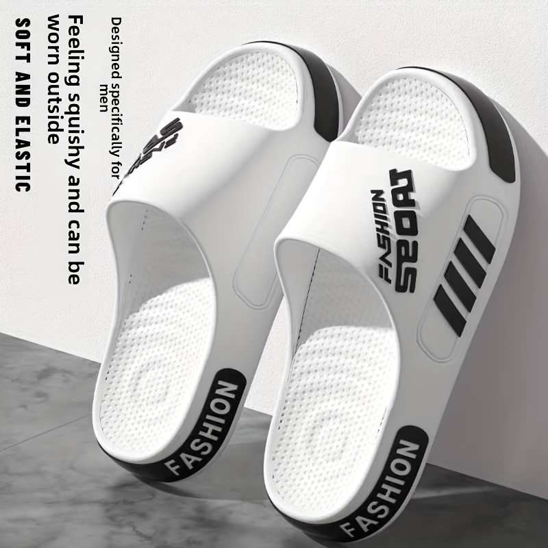 Sandals Color White Sizeuk 6.5-7