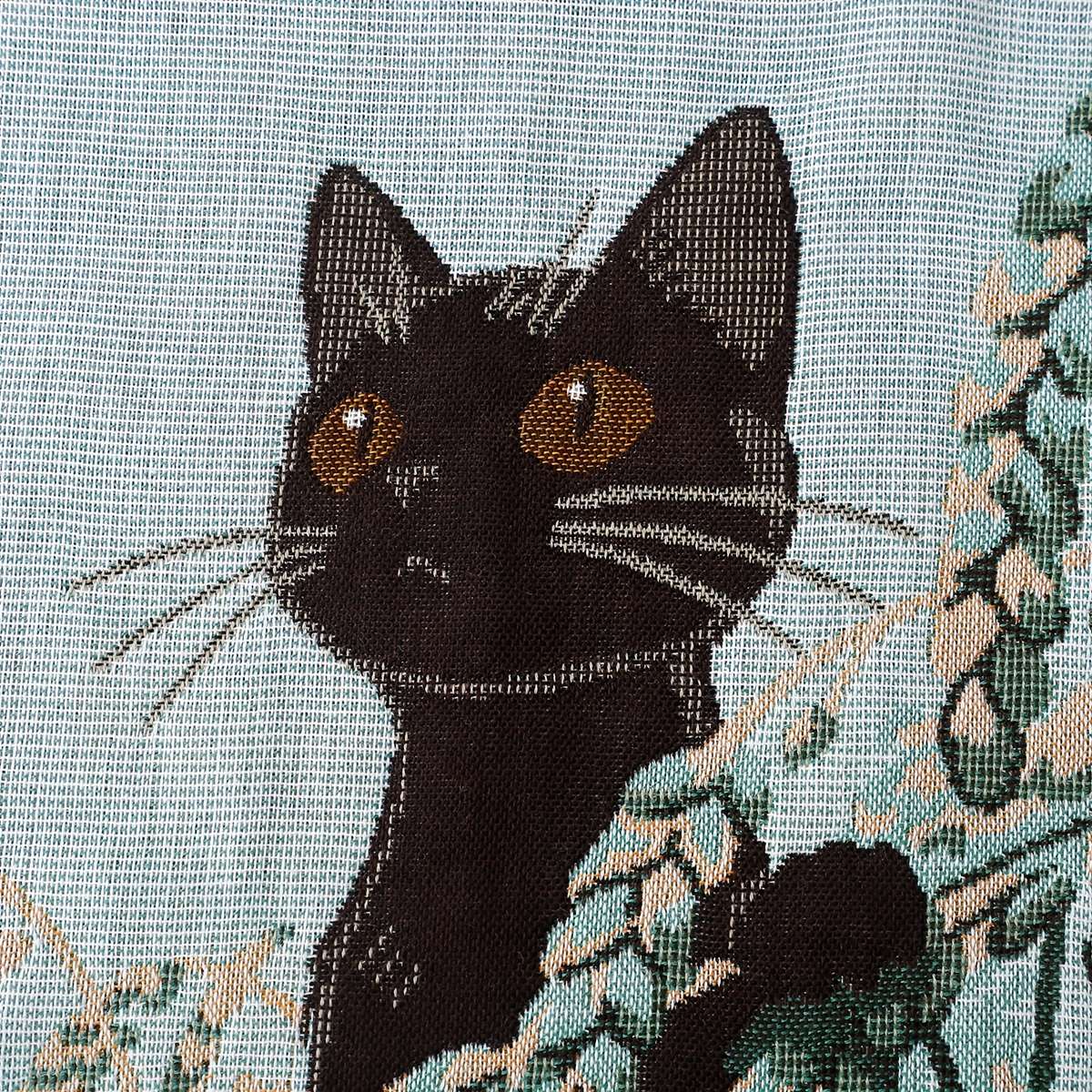 Rag Color Sakura Cat 2