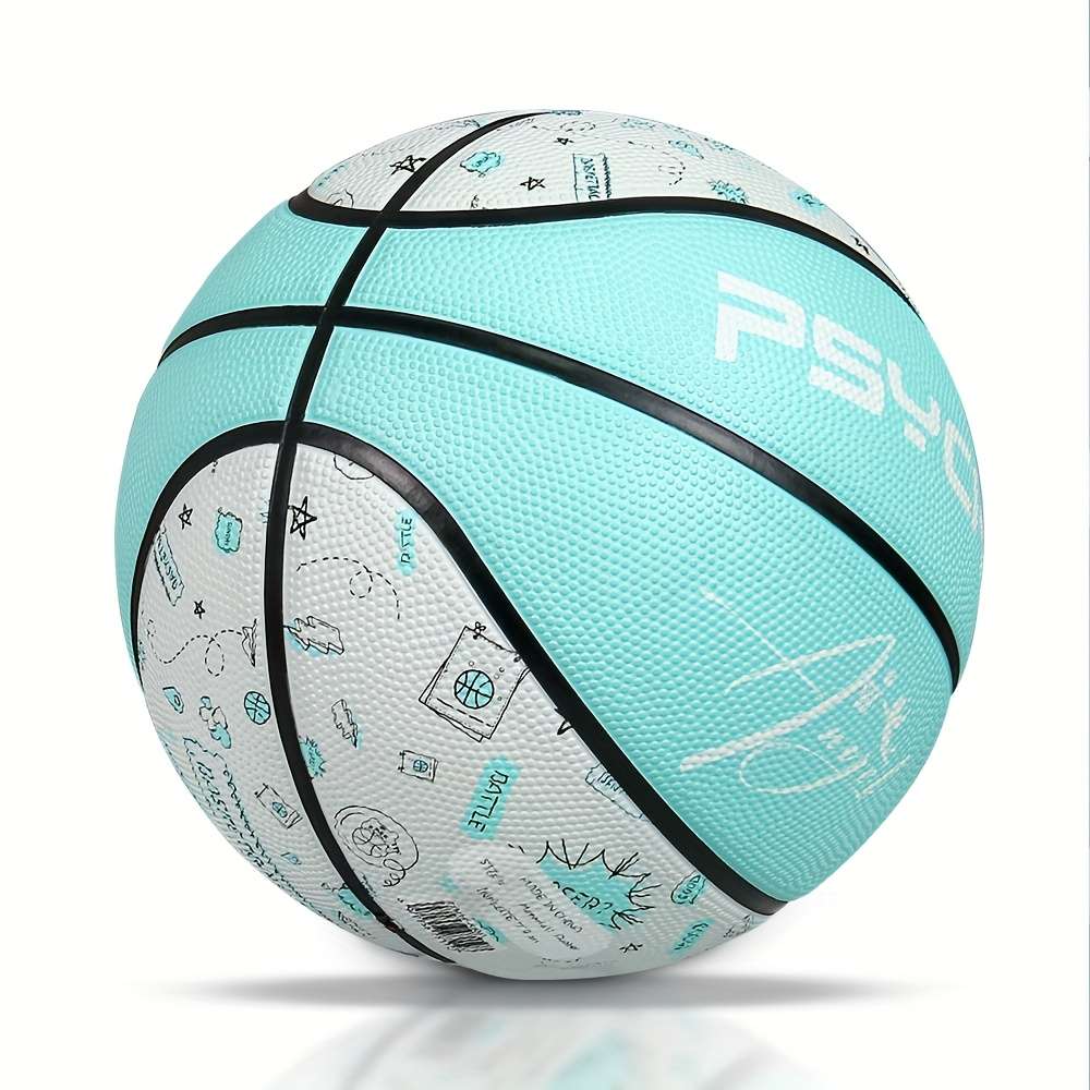 Basketball Model Hfr5005