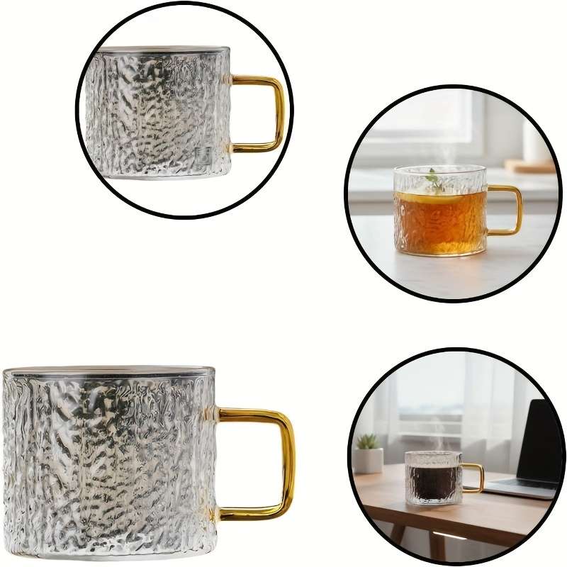 Water Cup Color 4Pcs Size150Ml