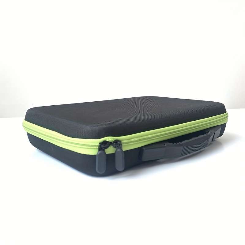 Storage Bag Color Purple Quantity1Set