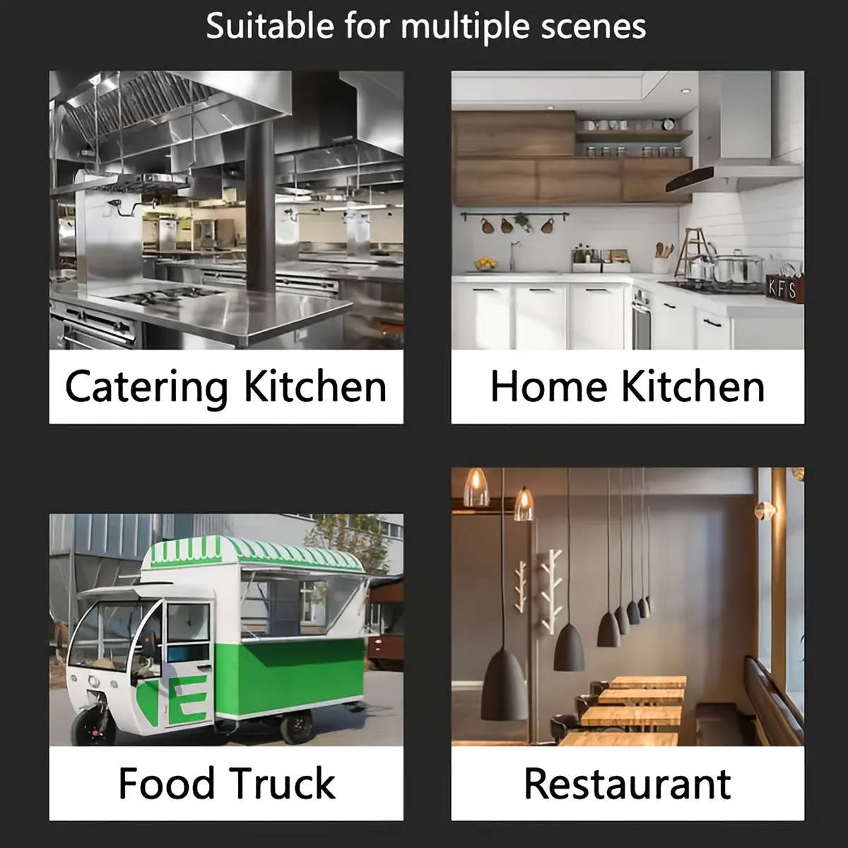 100pcs Clear Plastic Mini Tasting Spoons for Desserts Ice Cream Cake Jelly Pudding Smooth