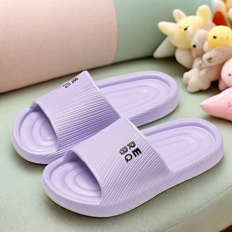 Sandals Color Grey Size Uk 2.5 3