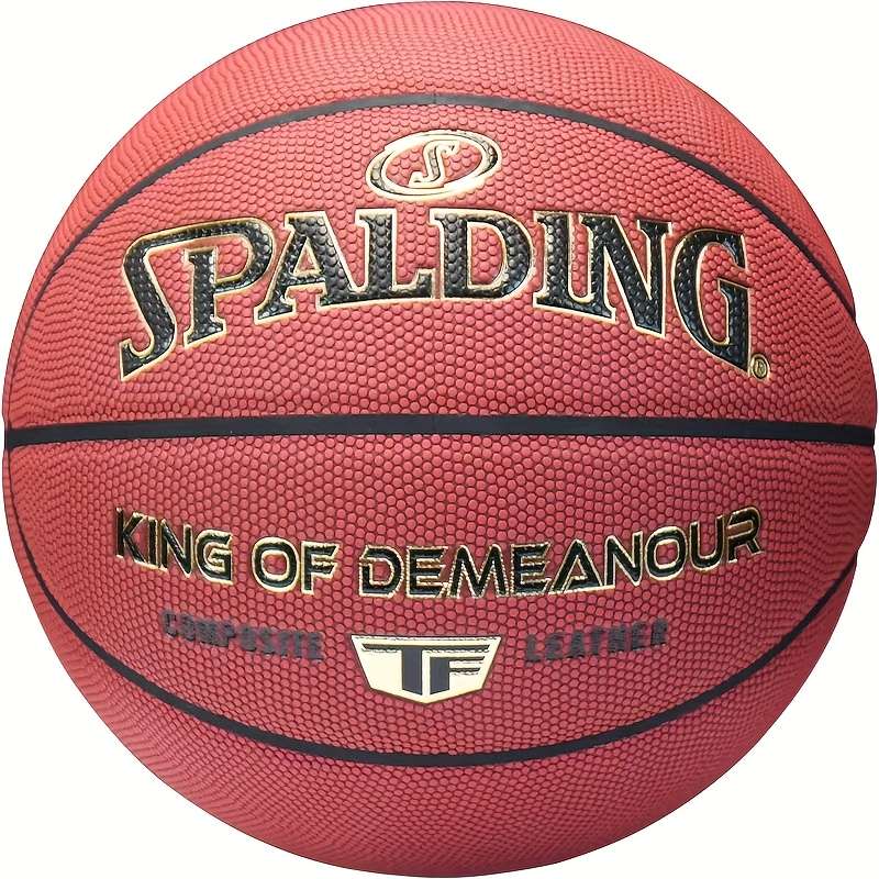 Basketball Model 78162Y Size  Circumference In Inchessize 17.7874.93Cm