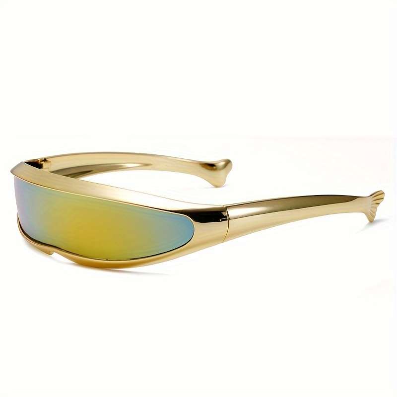 Mens Glasses Color C3