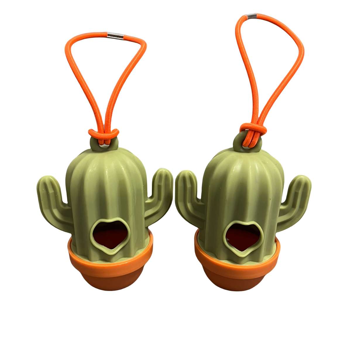 Pet supplies Quantity 2pcs