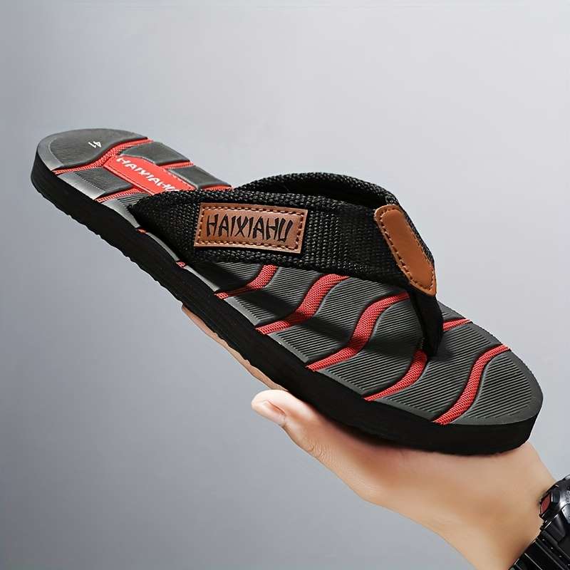 Sandals Color Black Size Uk 8.5