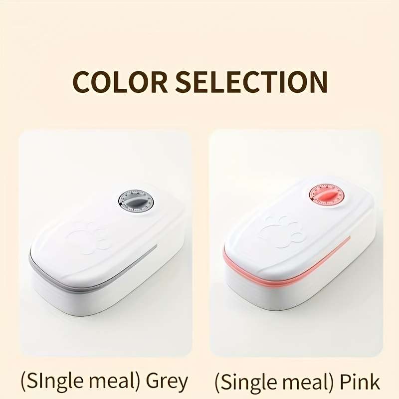 Pet Supplies Color Grey Weight 893G