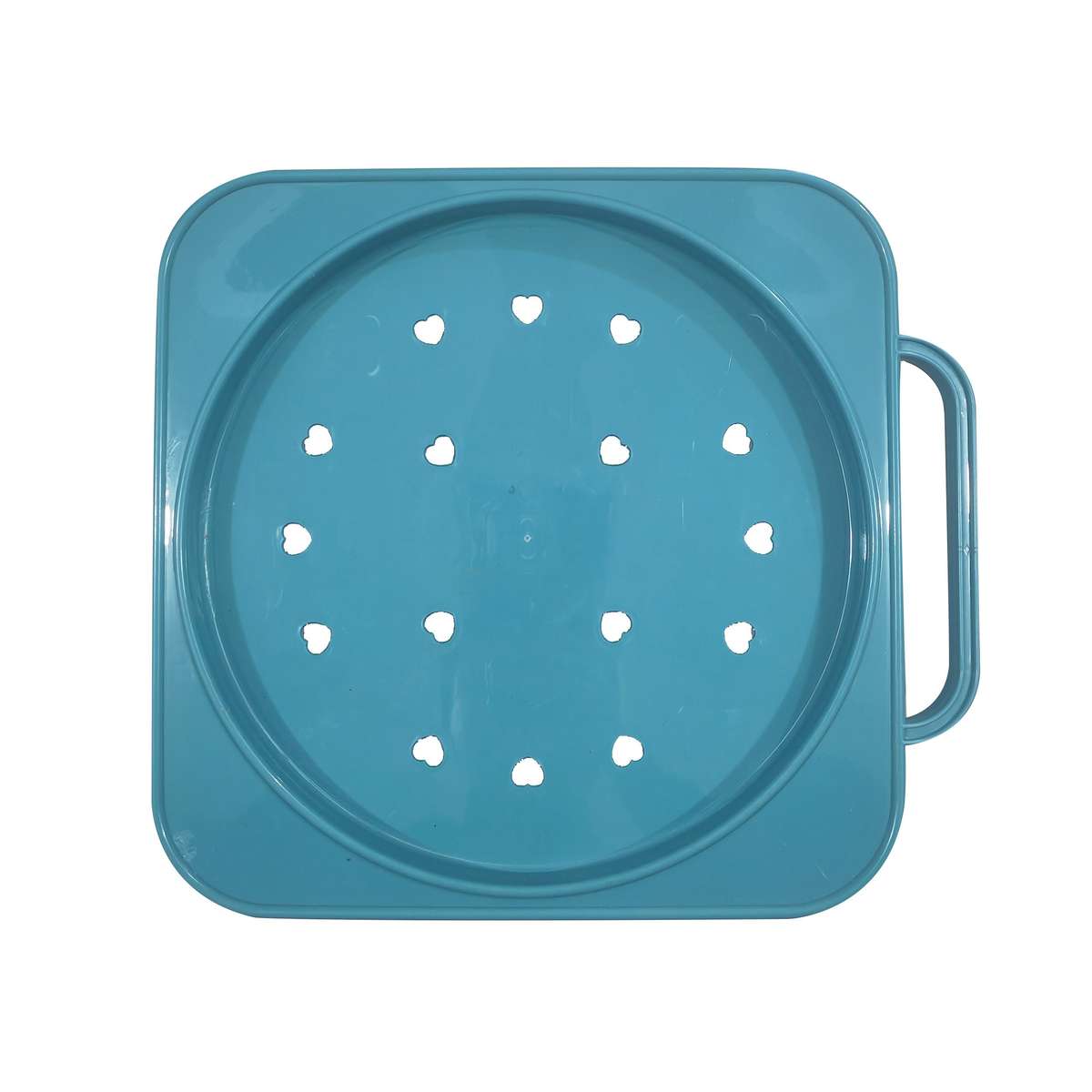 1pc Versatile Plastic Storage Rack Easy-to-Install No-Drill Sliding Design for Water Dispen