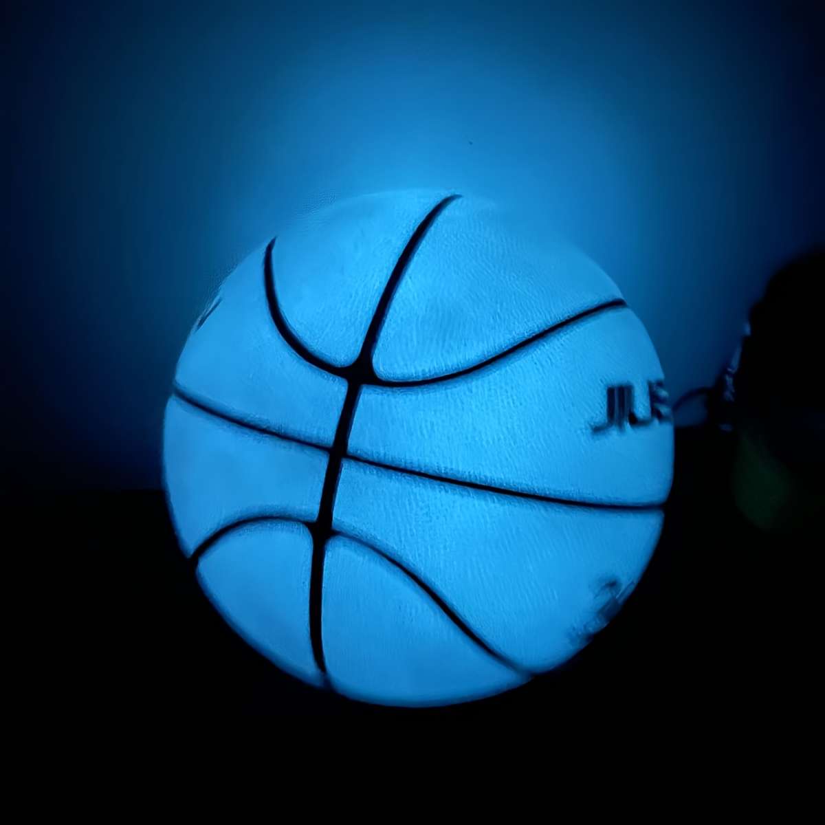 Basketball Size Size 7