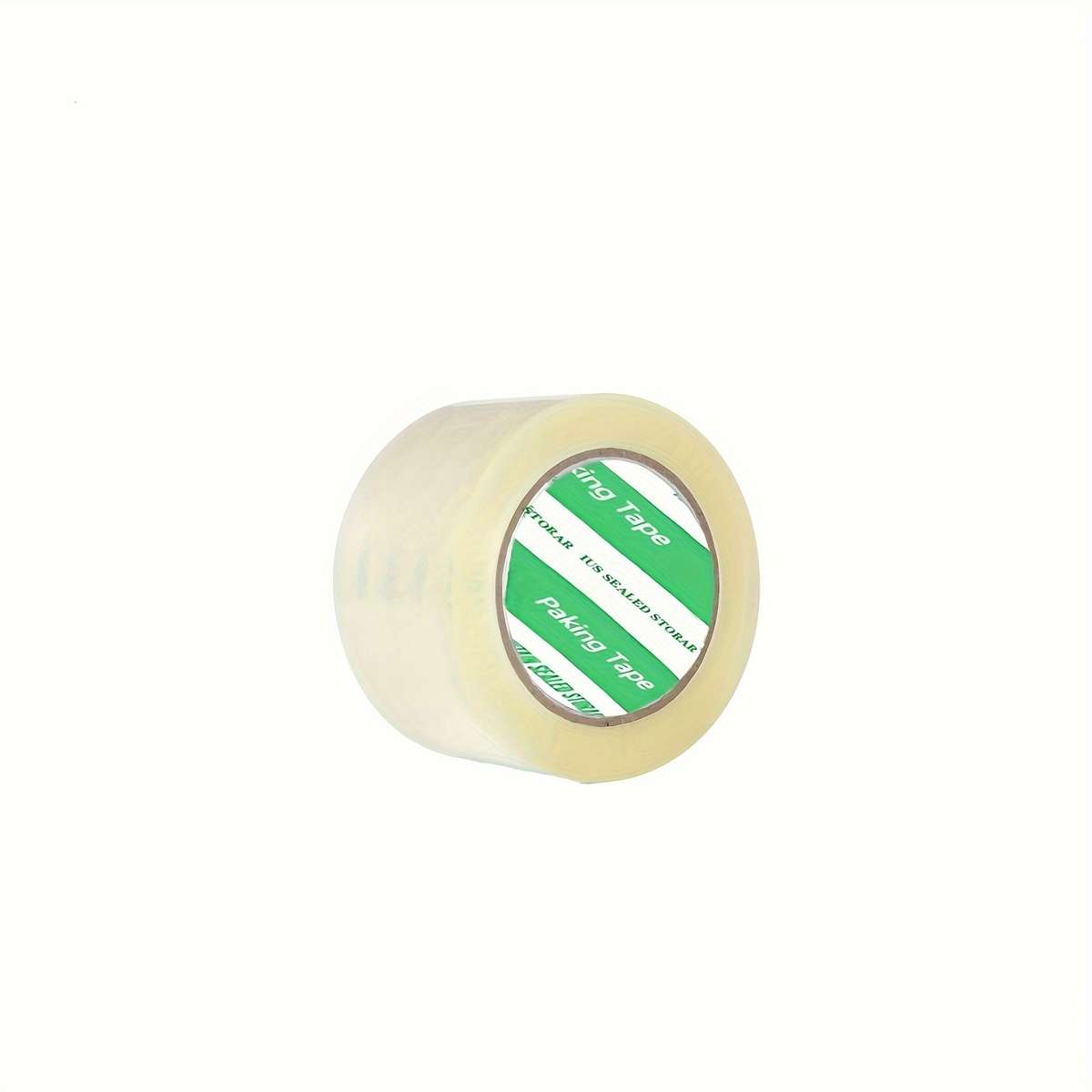 Adhesive Tape Size 1.55*54.86Meter Quantity