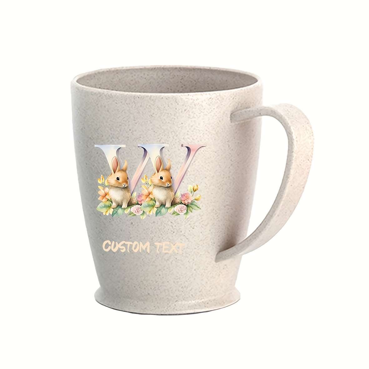 Water Cup Color Model Cgs 24662K8147 Color White Modelw