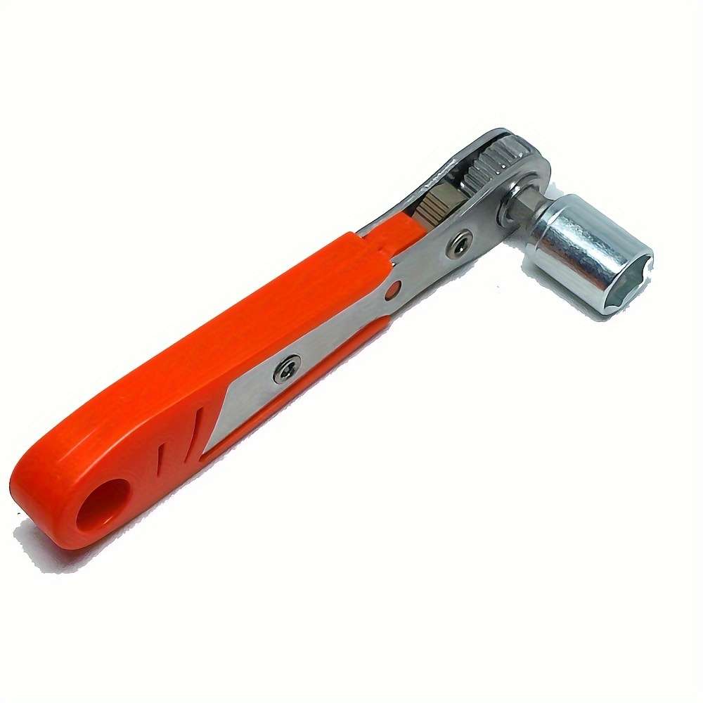 Screwdriver Bit Tool Set Color Black