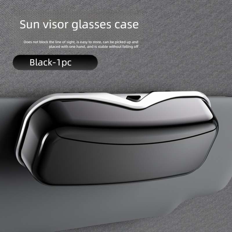 Car Tissue Box Color Brown 1
