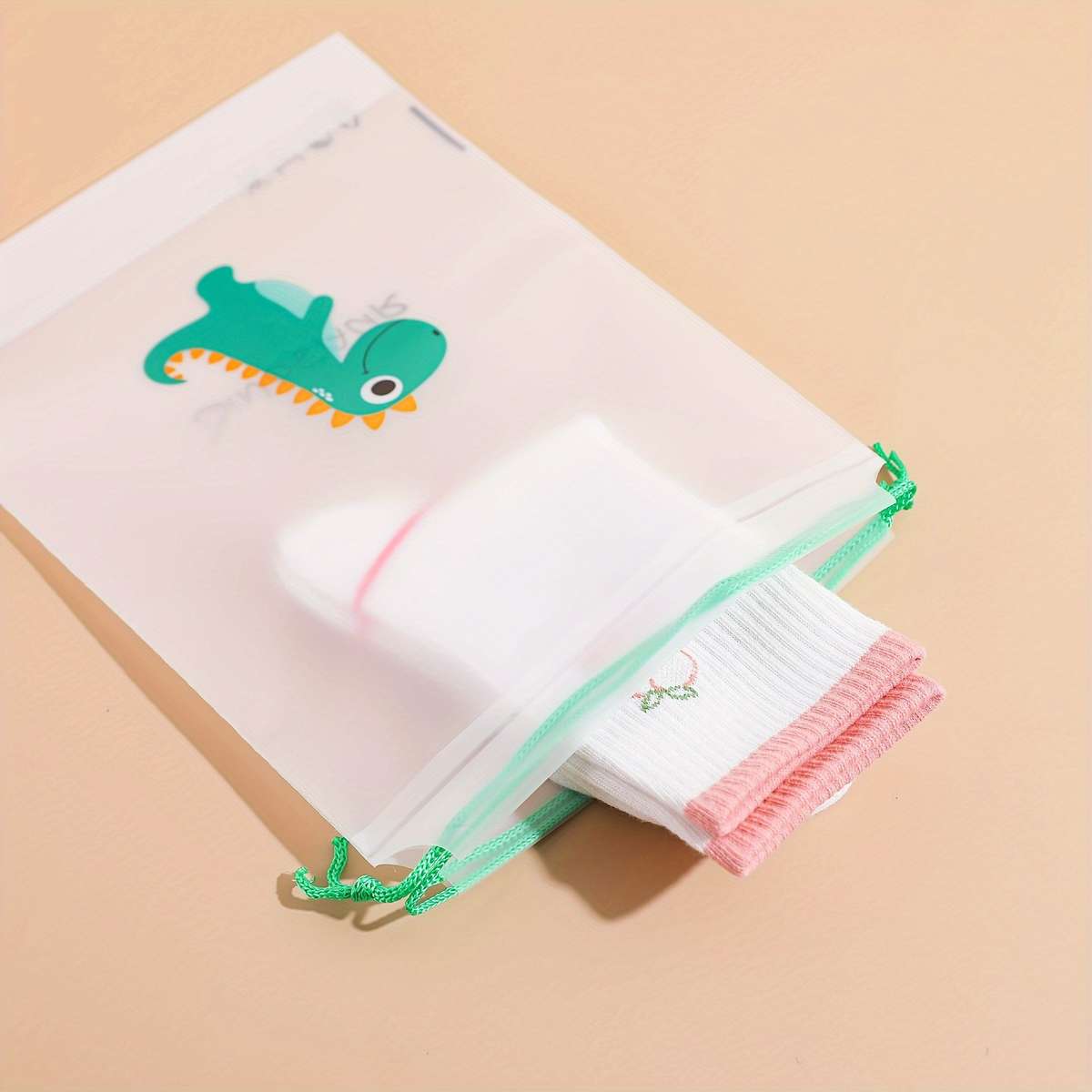 Storage Bag Size 16*20Cm Stylebear