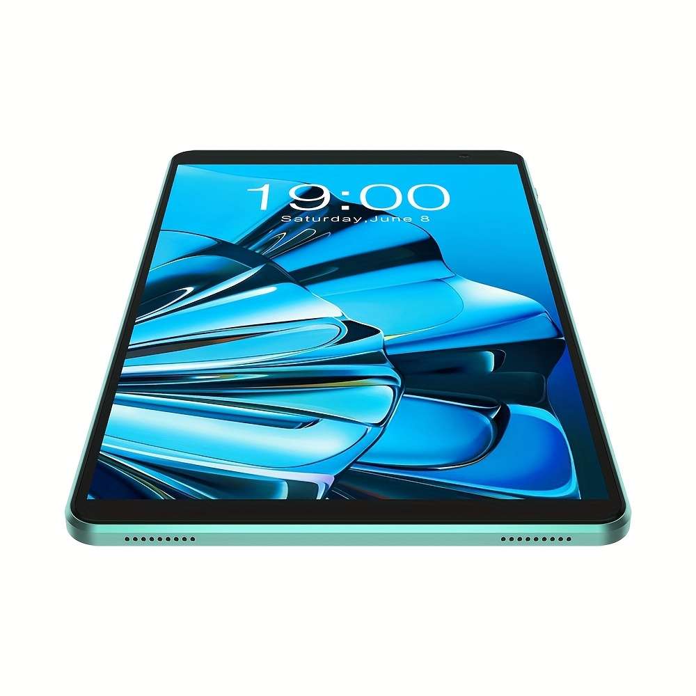 Versatile Teclast P85 Tablet Ips For Home Office Long Lasting Battery 8 Inch