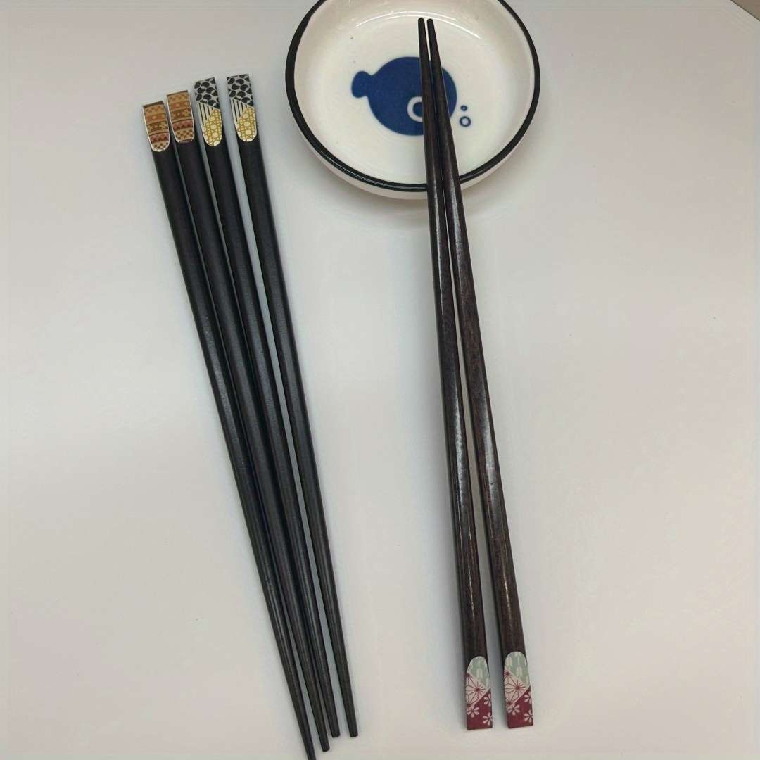 Chopsticks