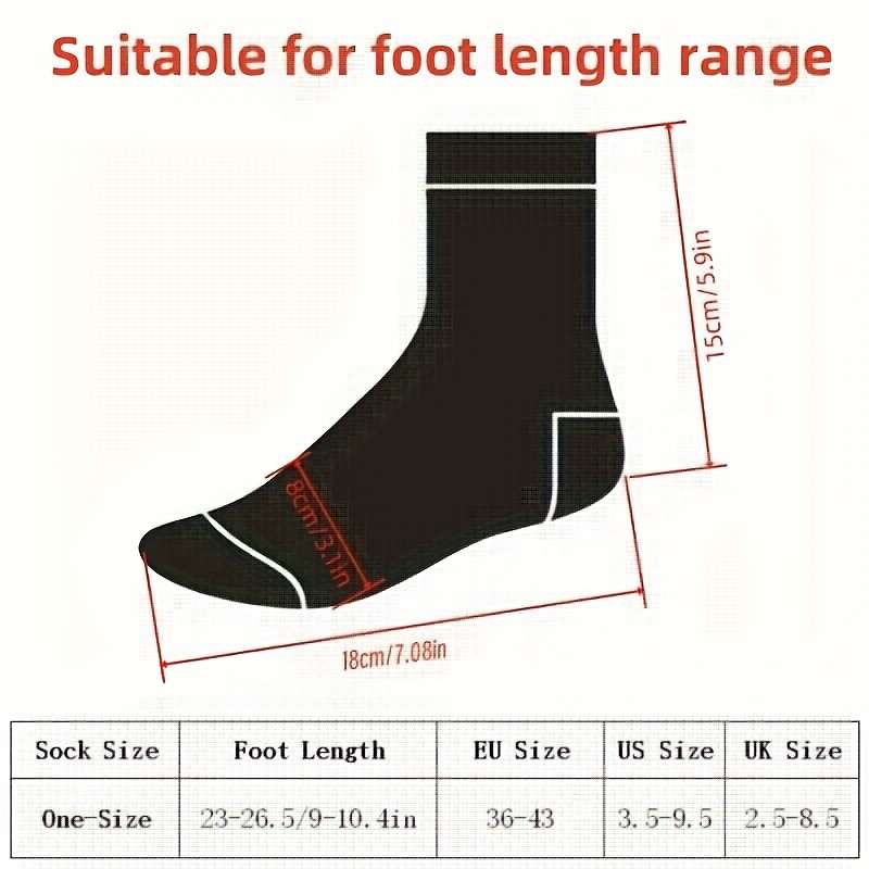 Women S Socks Color Mixedcolor