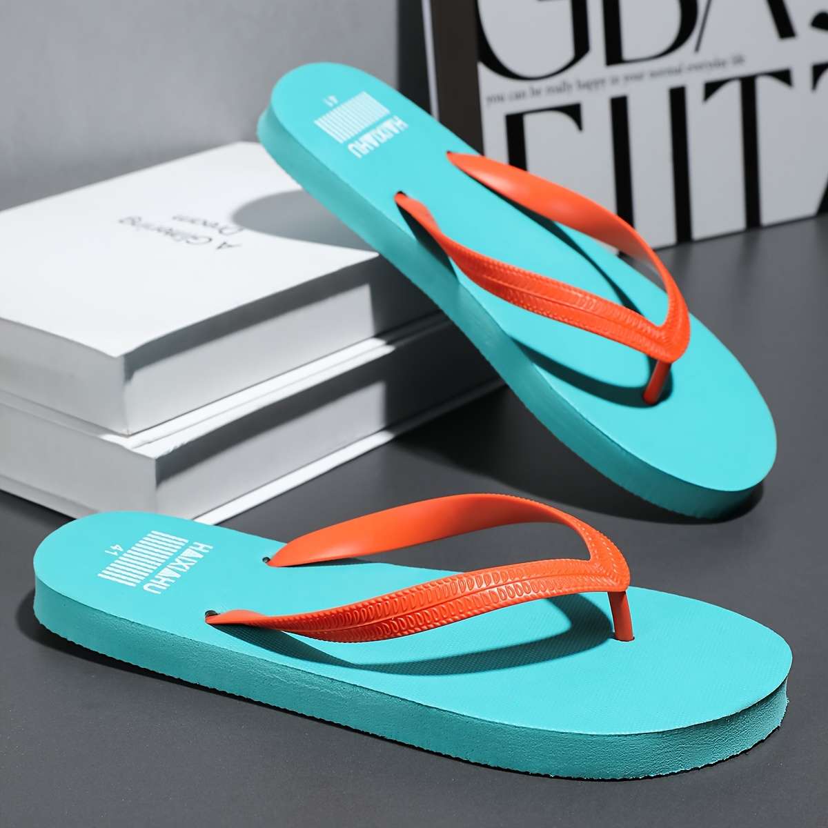 Sandals Color Black Size Uk 2
