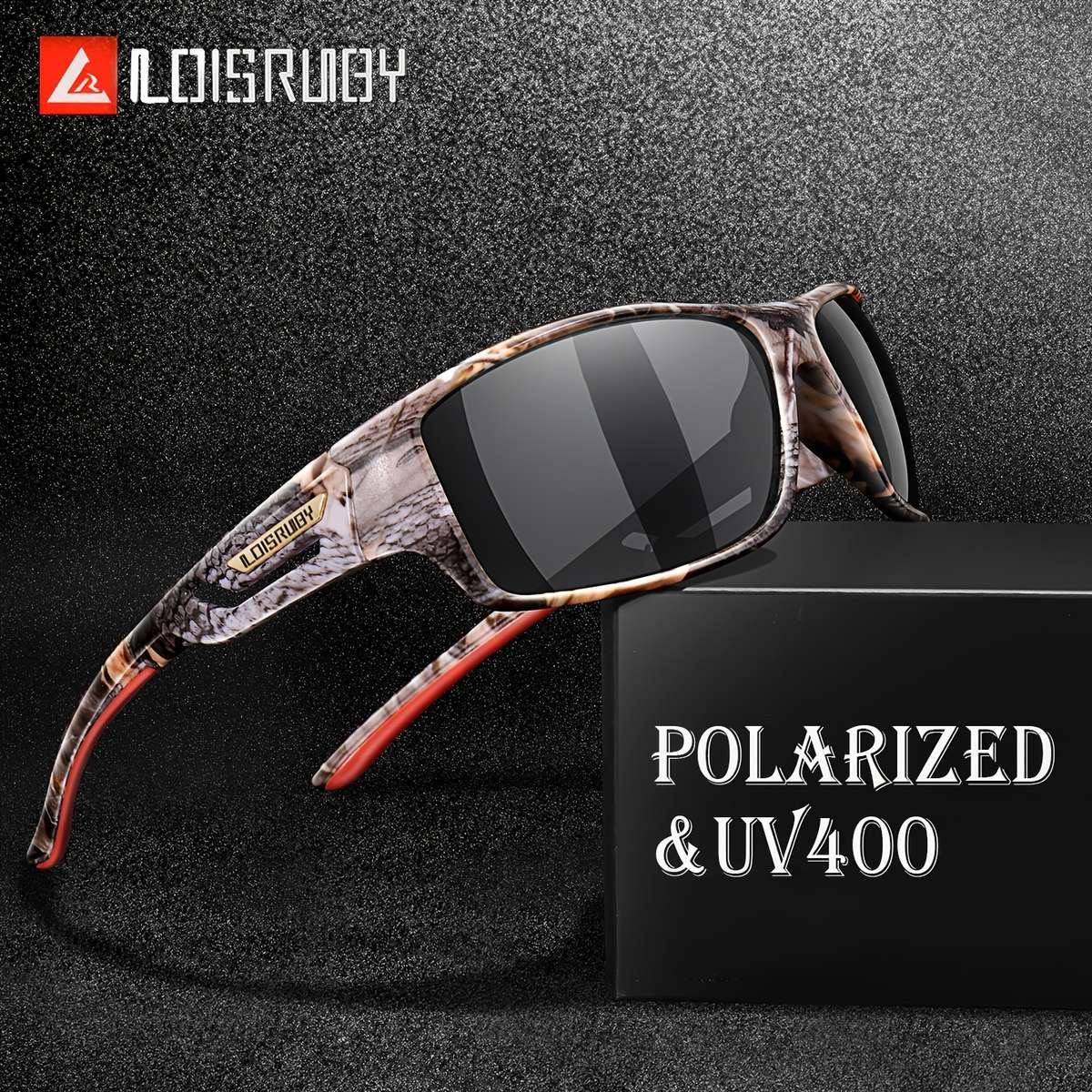 Cycling Glasses Color Xc5