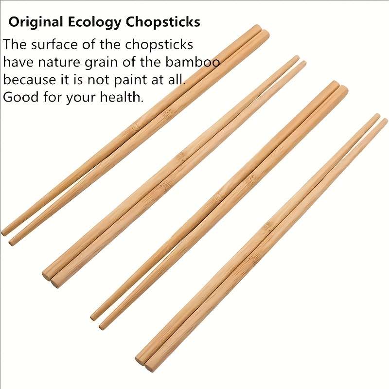 Chopsticks