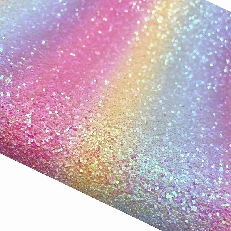 Perler Bead Set Large Granules 30Cmx20Cm 3Pcs