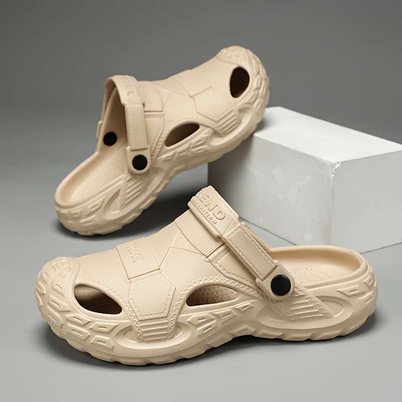 Sandals Color Black Size Uk 7