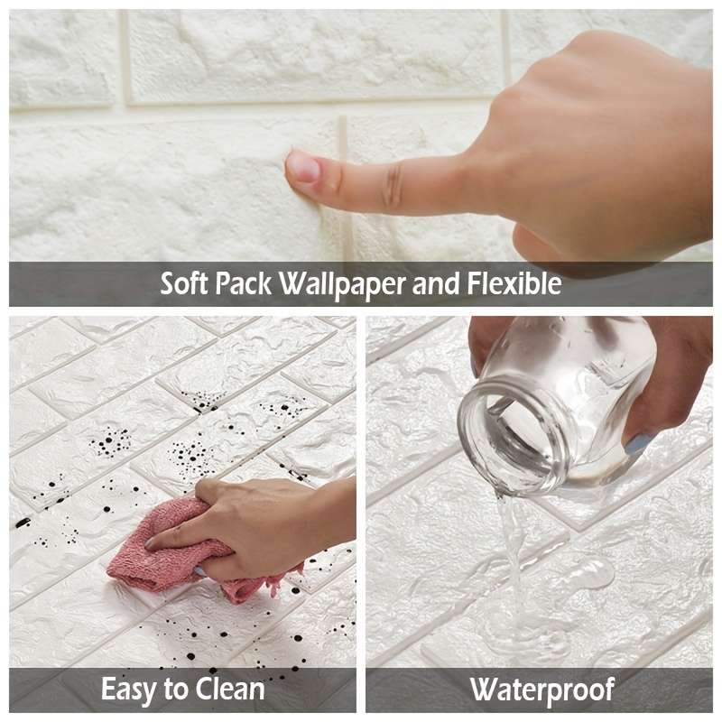 Premium Self Adhesive Table Wrap 505 color Gray Quantity 50pcs
