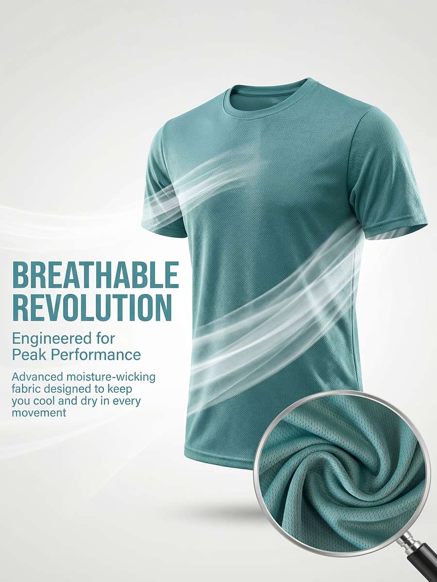 Men S Clothing Color Mixed Colors Size Uk S