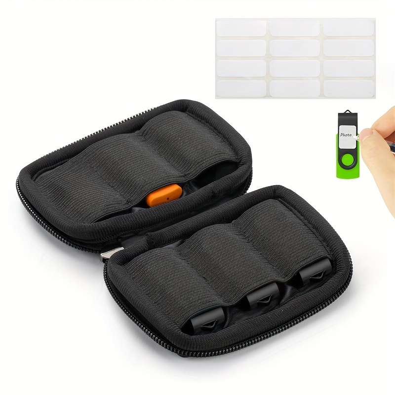 Usb Flash Drive Storage 128Mb
