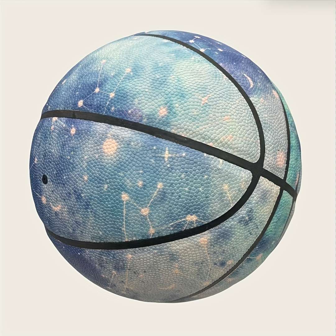 Basketball Color Xbb005 Size  Circumference In Inchessize 17.7874.93Cm