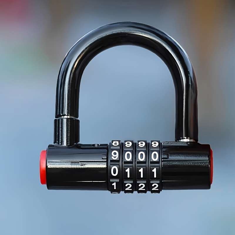 Car Lock Color Hs7