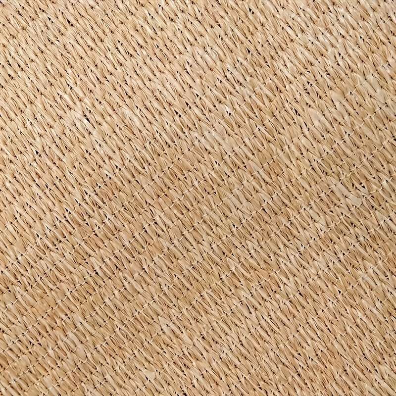 Shade Net Color Sand Color Model4*4M157.5*157.5Inch