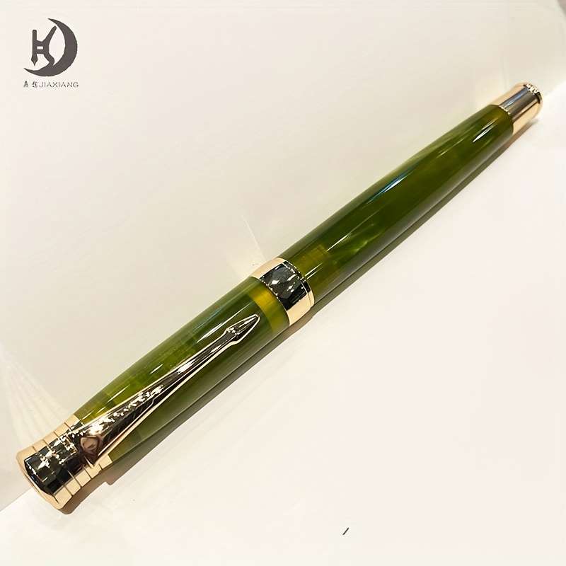 Pen color Deep Blue size0.5mm