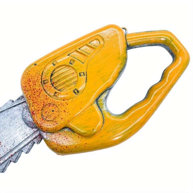 Toy Weapons Color Bronzer