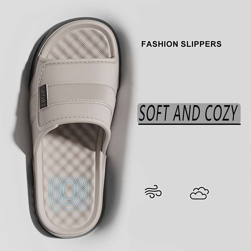 Sandals Color White Size Uk 7.5 8