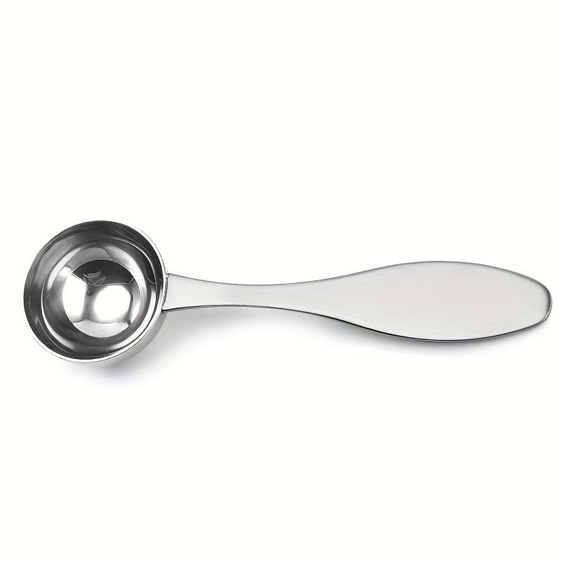 Kitchenware Color Silvery Items7.5Ml