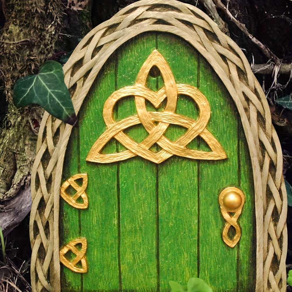 Wood For Wood Home Tale Themed 11 Tone 14 Magical Group Perfect