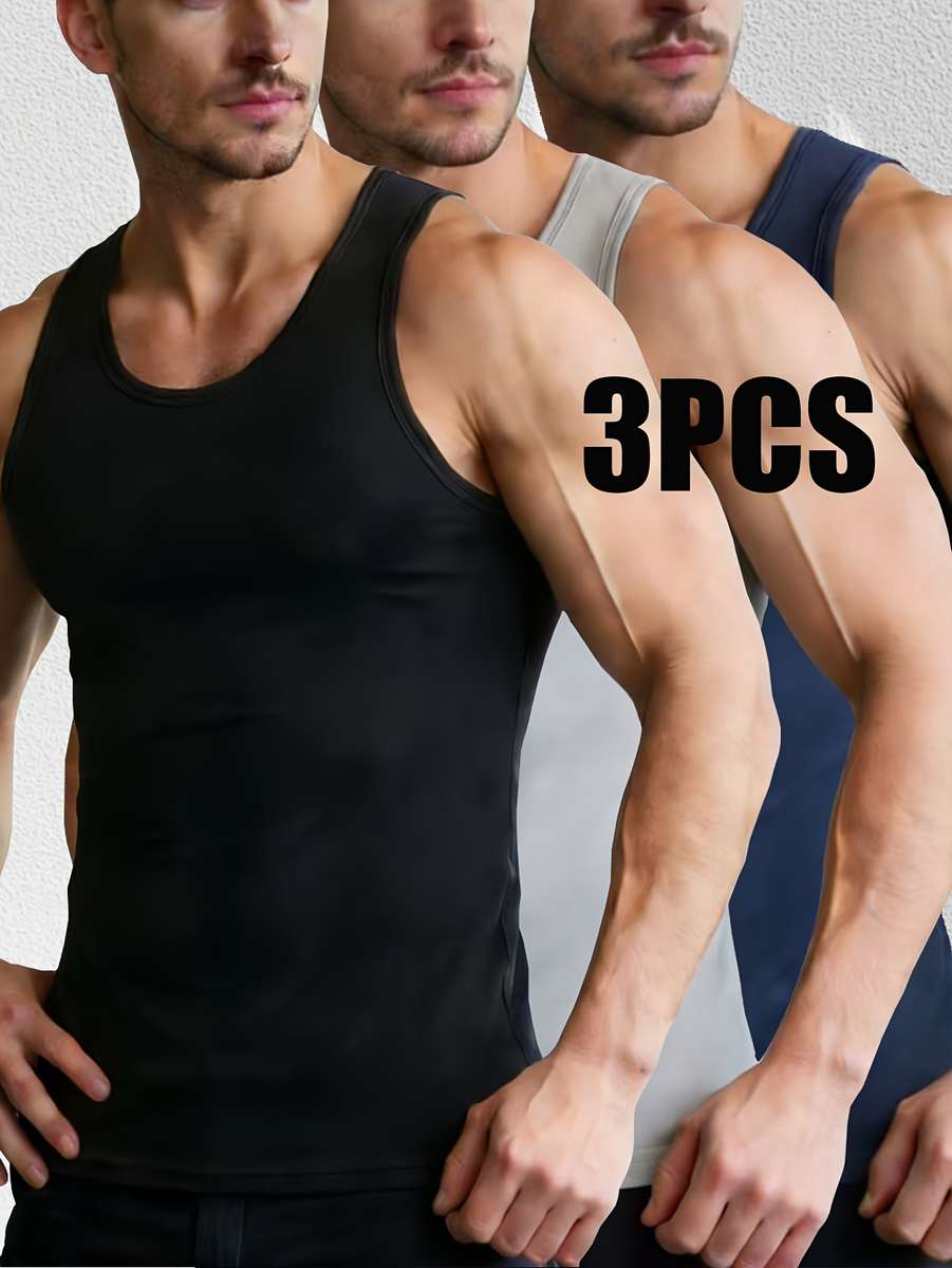 Men S Clothing Color Black Grey Red Size S