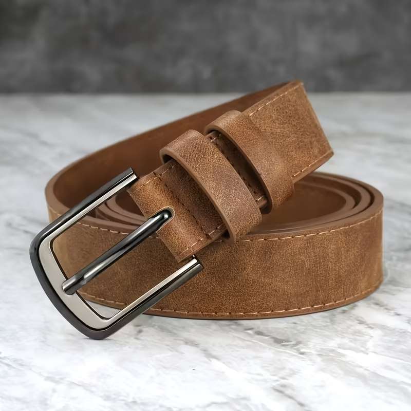 Belt Color Five Piece Set Size Xl