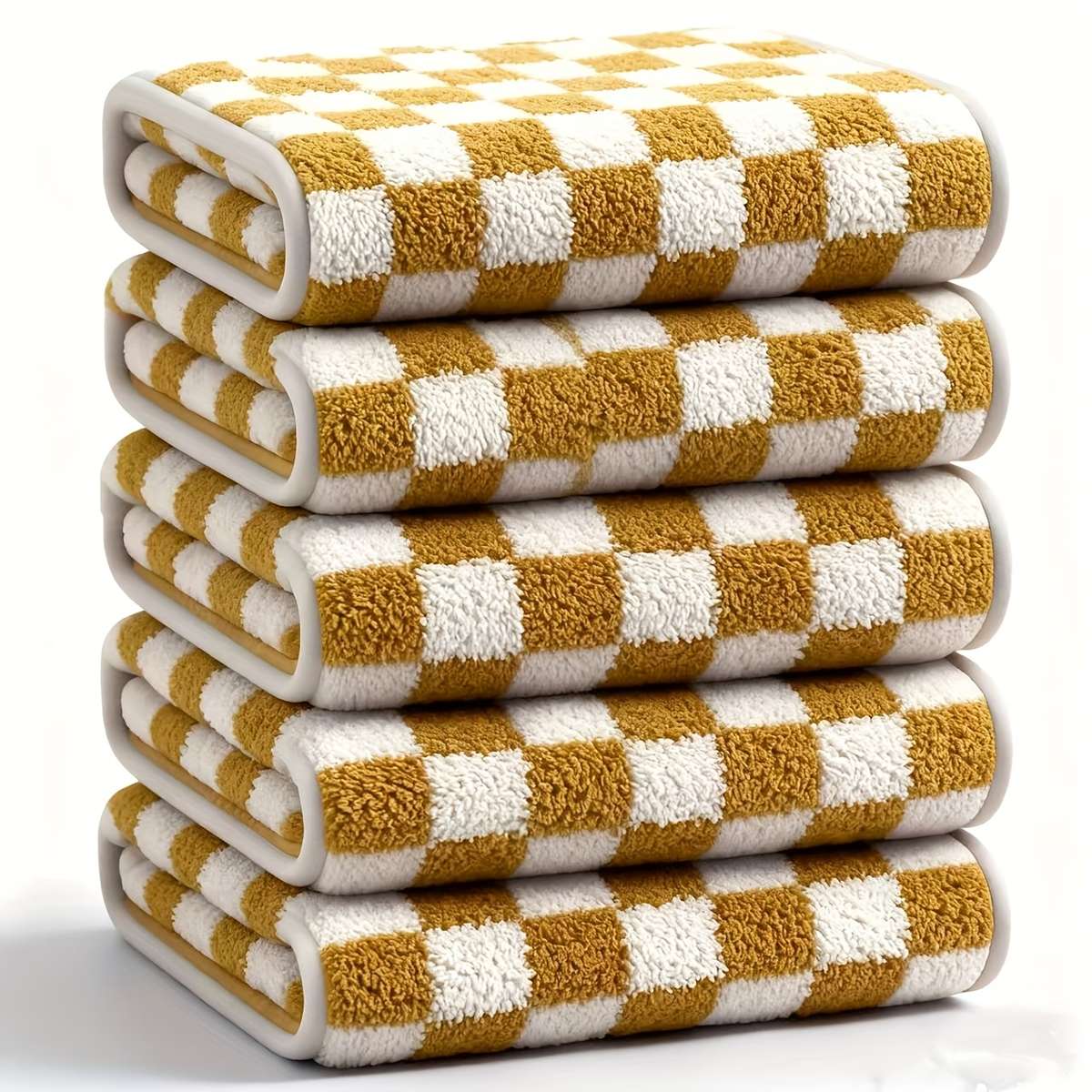 Towel