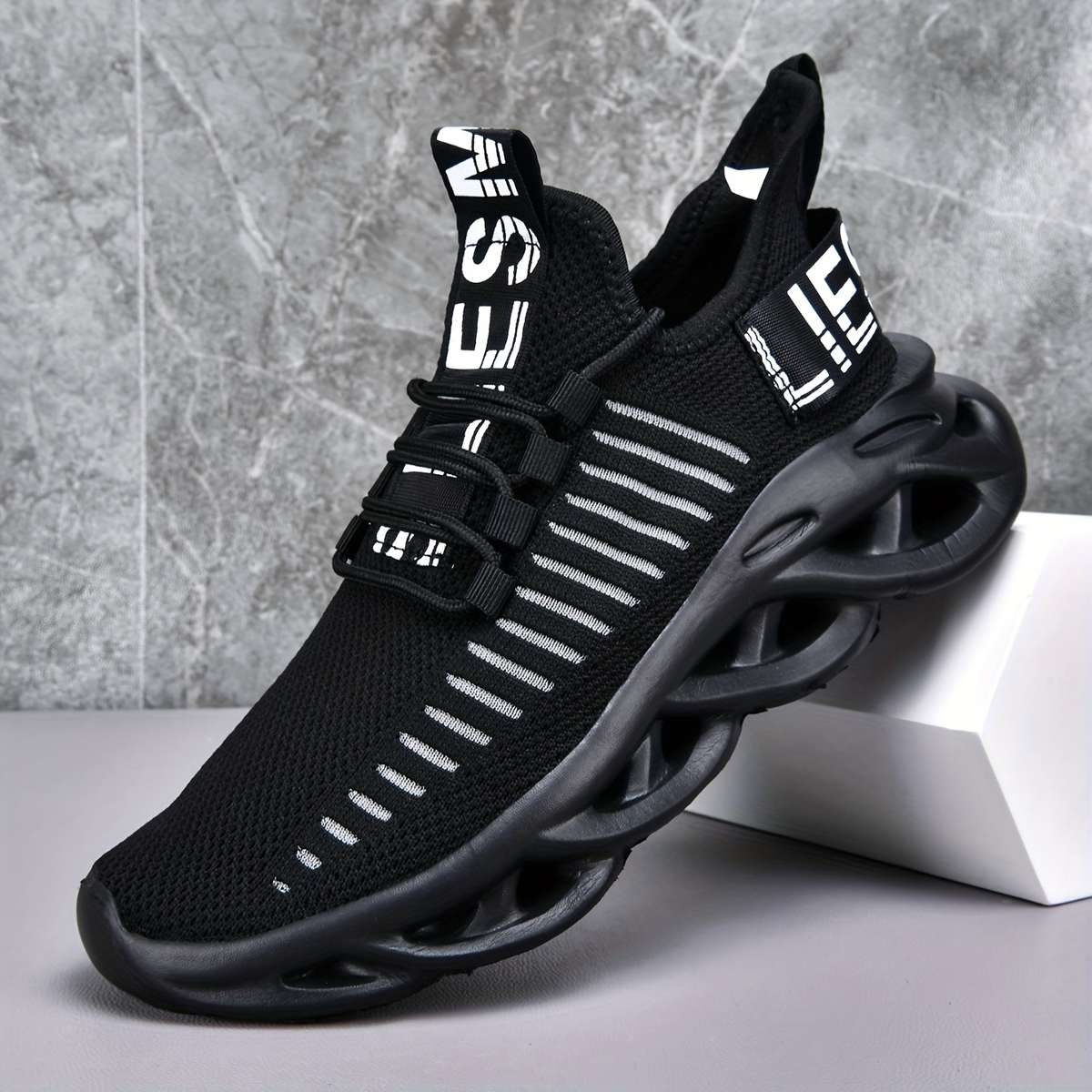 Sneakers Color White Sizeuk 7