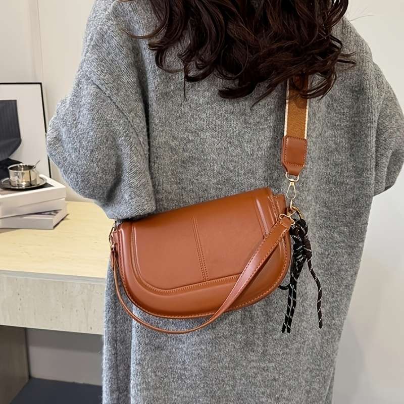 Women S Handbags Champagne