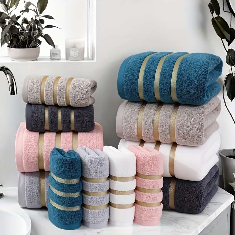 Towel