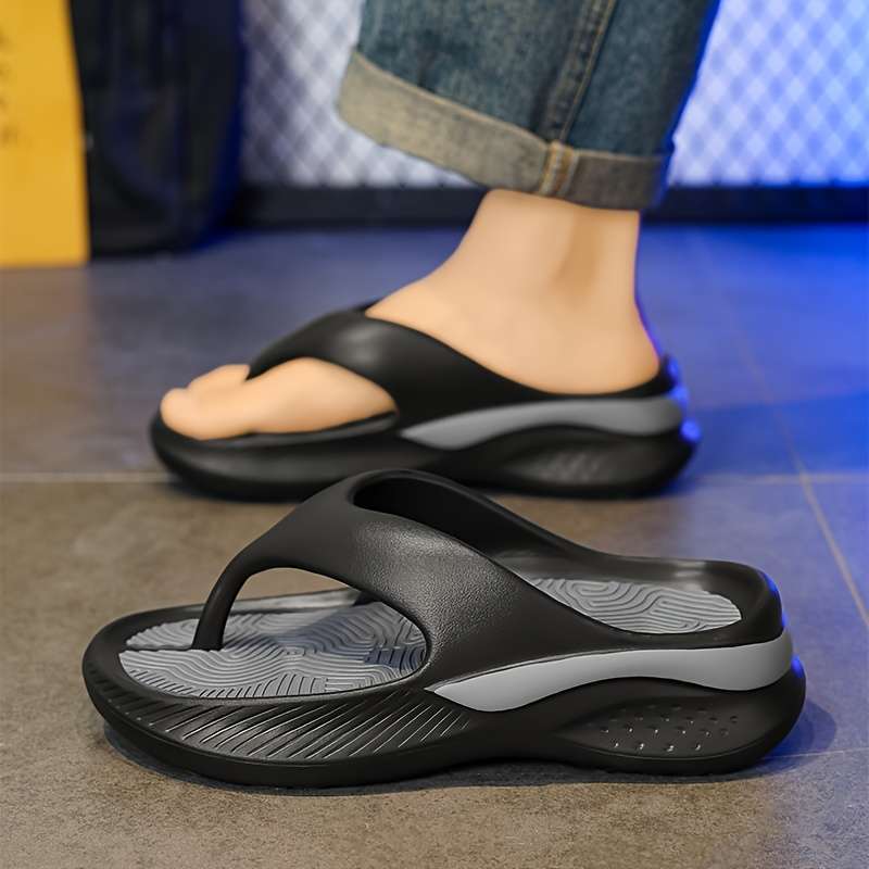 Sandals Color Brown Size Uk 2.5 3 Wide
